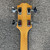 Used EPIPHONE ET-280 Bass Guitar 41106-S000093480 View 5