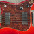 Used EPIPHONE ET-280 Bass Guitar 41106-S000093480 View 10