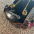 Used EPIPHONE ET-280 Bass Guitar 41106-S000093480 View 11