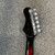 Used SILVERTONE BOBKAT Electric Guitar 41106-S000093481 View 9