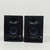 Used Presonus Eris 4 Studio Monitor Pair 40042-S000258086 View 1