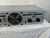 Used Behringer INUKE NU3000 POWER AMP Power Amplifier 40012-S000302432 View 13