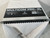 Used Behringer MULTICOM PRO XL MDX4600 Compressor 40012-S000302434 View 1