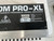 Used Behringer MULTICOM PRO XL MDX4600 Compressor 40012-S000302434 View 3