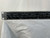 Used Behringer MULTICOM PRO XL MDX4600 Compressor 40012-S000302434 View 5
