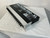 Used Behringer MULTICOM PRO XL MDX4600 Compressor 40012-S000302434 View 9