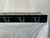 Used Behringer MULTICOM PRO XL MDX4600 Compressor 40012-S000302434 View 15