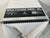 Used Behringer MULTICOM PRO XL MDX4600 Compressor 40012-S000302434 View 2