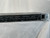 Used Behringer MULTICOM PRO XL MDX4600 Compressor 40012-S000302434 View 8