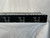 Used Behringer MULTICOM PRO XL MDX4600 Compressor 40012-S000302434 View 16