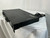 Used Peavey MAX BASS PREAMP Rackmount Guitar Pre-Amp 40012-S000302433 View 10