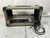 Used Fender M80 GUITAR HEAD Solid State Rackmount Amplifier Head 40012-S000302431 View 13