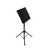 Used On-Stage MUSIC STAND Band Instrument Stand View 1