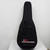 Used Tour Grade Acoustic CASE Guitar Case 40042-S000258098 View 1