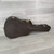 Used Taylor 610CE Acoustic Guitar - Blue - Case Included - Electronics Issue - Read Description 40112-S000178053 View 5