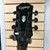 Used Epiphone SG PRO SG Type Electric Guitar Black 6-String 41125-S000039127 View 3