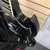 Used Epiphone SG PRO SG Type Electric Guitar Black 6-String 41125-S000039127 View 5