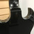 Used Epiphone SG PRO SG Type Electric Guitar Black 6-String 41125-S000039127 View 8