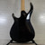 Used - Peavey MILLENNIUM AC BXP Bass Guitar 40087-S000231510 View 5