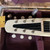 Used - Supro COMET Lap Steel 40087-S000231512 View 2