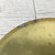 Used Paiste PST3 13" Hi Hat Cymbals 40051-S000115008 View 3