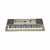 Used Yamaha YPG-235 SOFT TOUCH PORTABLE KEYBOARD 76-Key Keyboard 76-key 41126-S000090116 View 1