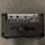 Used Peavey KB2 Keyboard Amplifier 40111-S000187266 View 2