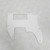 Used LTD Stephen Carpenter 7 Tele Pickguard 40042-S000258103 View 2