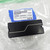 Used Fishman Stephen Carpenter 7 String Alnico Guitar Pickup 40042-S000258102 View 1