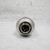 Used MXL 2006 Condenser Microphone 40042-S000258104 View 3