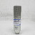 Used MXL 2006 Condenser Microphone 40042-S000258104 View 2