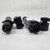 Used Audix F15 Condensor Microphone Pair 40042-S000258105 View 3
