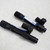 Used Audix F15 Condensor Microphone Pair 40042-S000258105 View 2