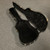 Used Larrivee D-05 Solid Top Acoustic Guitar Natural 40111-S000187268 View 7