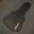 Used Larrivee D-05 Solid Top Acoustic Guitar Natural 40111-S000187268 View 8