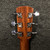 Used Larrivee D-05 Solid Top Acoustic Guitar Natural 40111-S000187268 View 5
