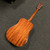 Used Larrivee D-05 Solid Top Acoustic Guitar Natural 40111-S000187268 View 4
