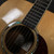 Used Larrivee D-05 Solid Top Acoustic Guitar Natural 40111-S000187268 View 6