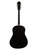 Used Epiphone J-45 STUDIO ACOUSTIC GUITAR 41115-S000112632 View 6