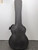 Used Taylor K24ce Hawaiian Koa Acoustic-Electric w/OHSC 41124-S000204269 View 12