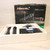 Used HISONIC DUAL WIRELESS MIC W CASE Microphone 41108-S000061333 View 1