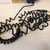 Used Radio Shack HEADPHONES Pro Sound Product 41108-S000061336 View 2