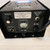 Used American DJ CC-2016 Lighting Equipment 41108-S000061342 View 2