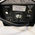 Used American DJ CC-2016 Lighting Equipment 41108-S000061343 View 2