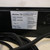 Used LSC Pro Sound Product 41108-S000061344 View 6
