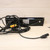 Used LSC Pro Sound Product 41108-S000061344 View 5
