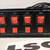Used LSC Pro Sound Product 41108-S000061344 View 3