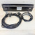 Used LSC Pro Sound Product 41108-S000061344 View 6
