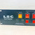 Used LSC Pro Sound Product 41108-S000061344 View 3