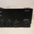 Used American DJ SCT-8 Pro Sound Product 41108-S000061345 View 2